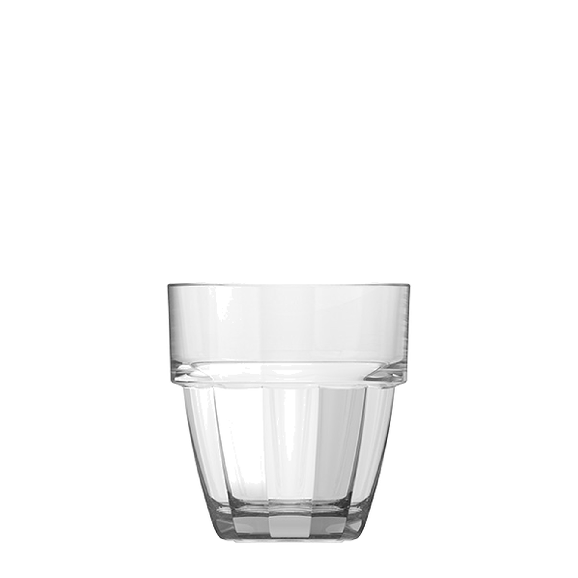 Espressoglas, Onis, Enigma - 110 ml