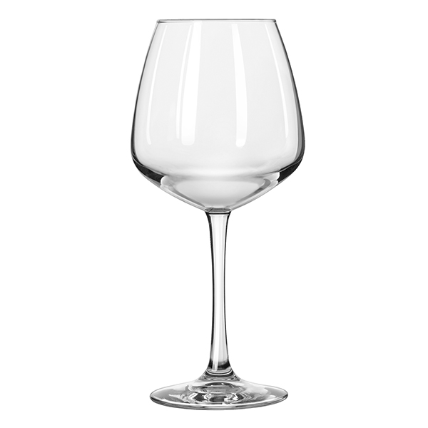 Weinglas, Libbey, Vina - 540ml