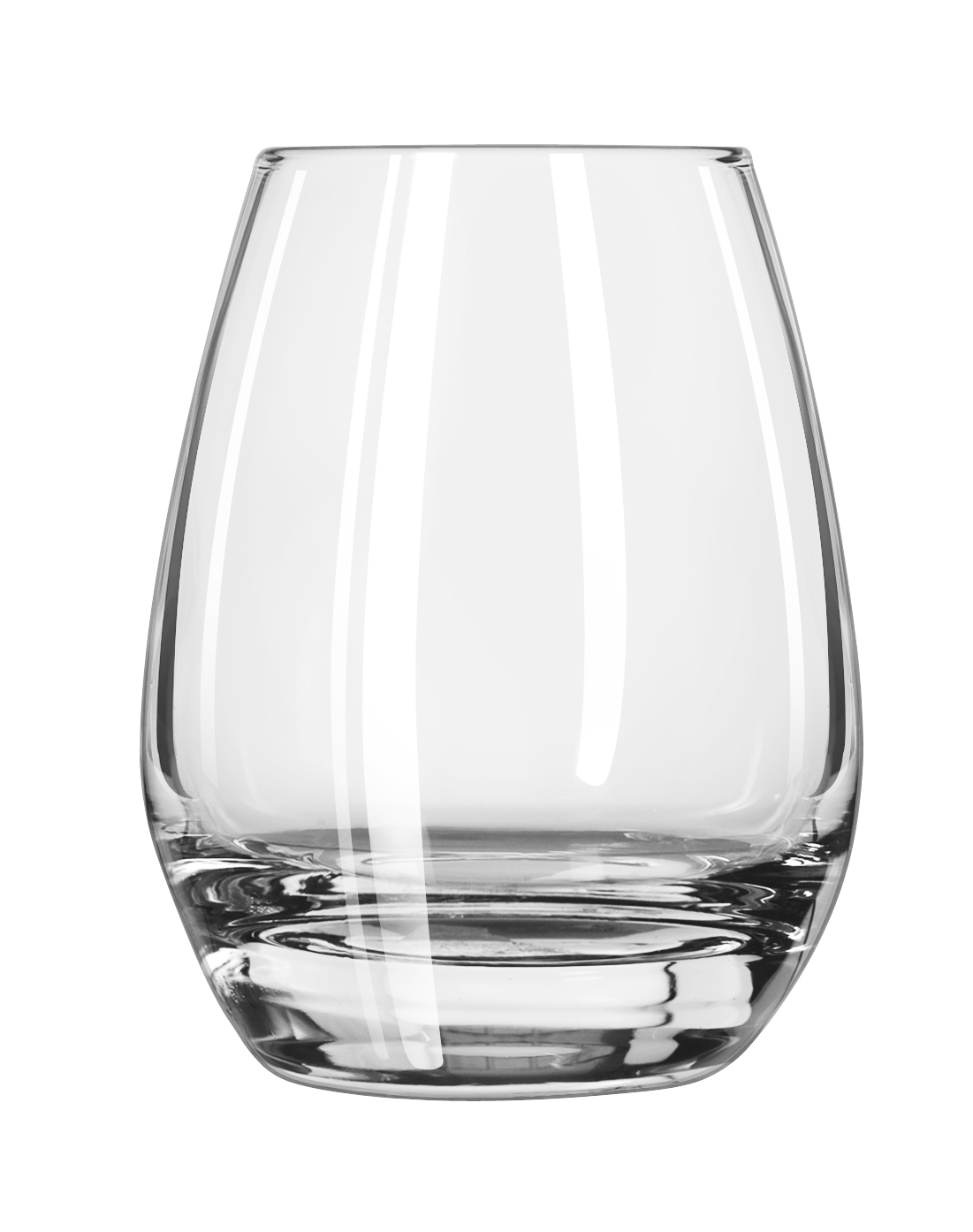 Cognac Glas, Royal Leerdam, L'esprit du vin - 210ml