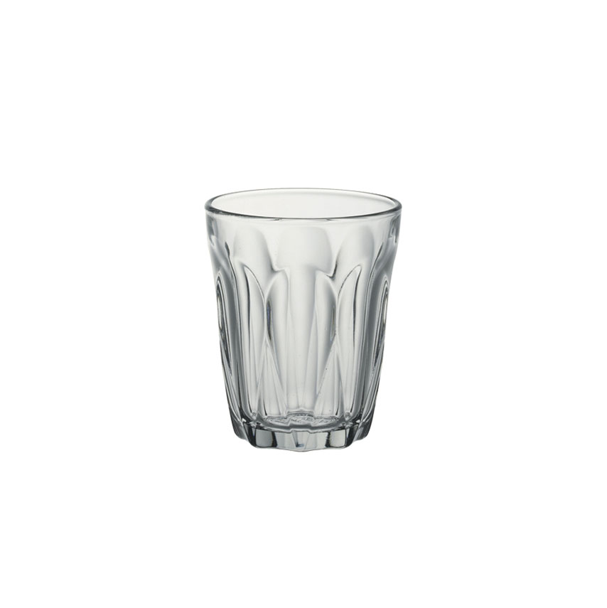 Becher Glas, Duralex, Provence - 160ml