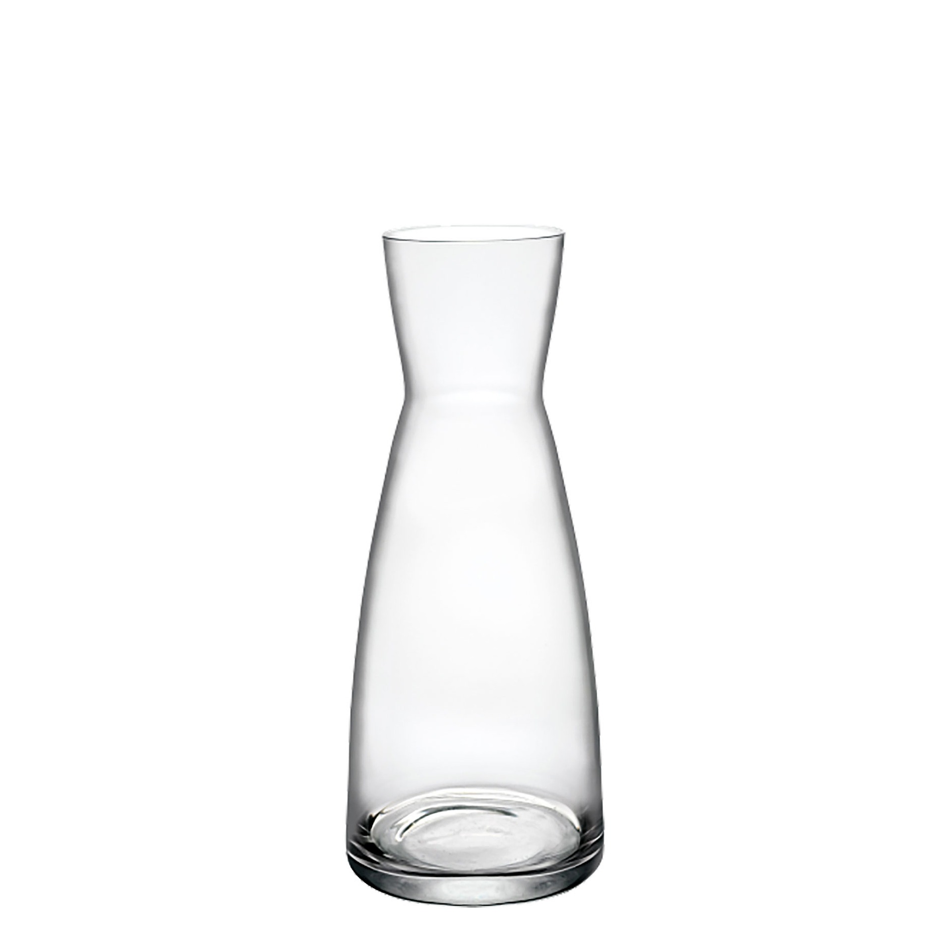 Karaffe, Bormioli Rocco, Ypsilon - 554 ml