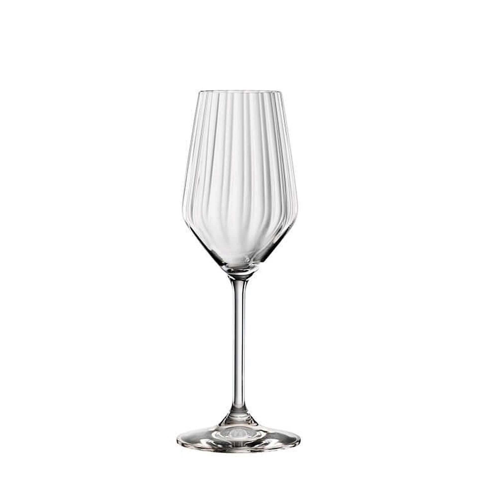 Champagnerkelch / Sektglas, Spiegelau, Lifestyle - 310 ml