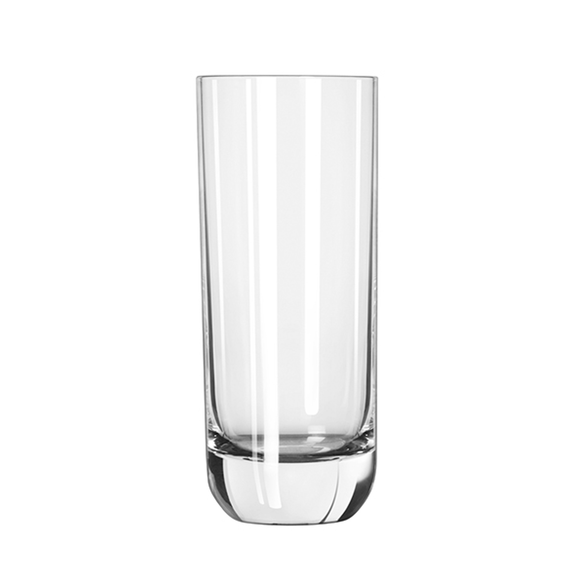 Highball / Longdrinkglas / Beverage, Onis, Envy - 380 ml