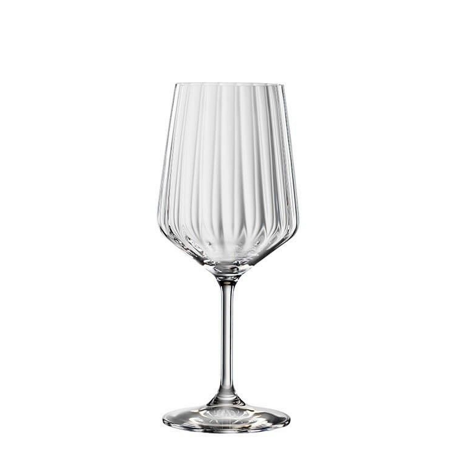 Bordeauxkelch / Bordeauxglas, Spiegelau, Lifestyle - 630 ml