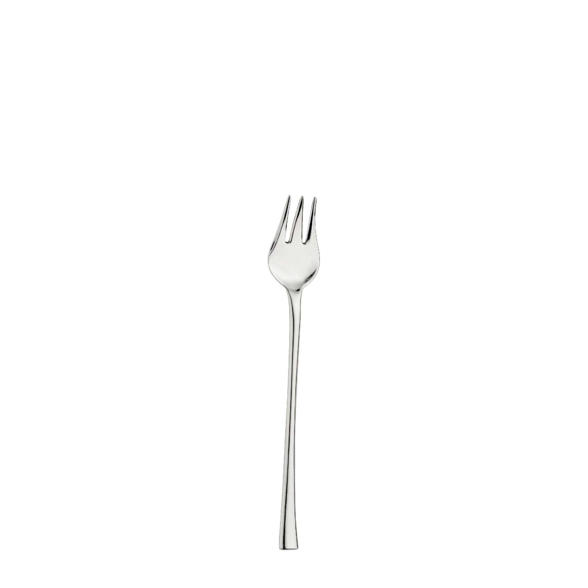Kuchengabel, Pintinox, Concept - 17,2 cm