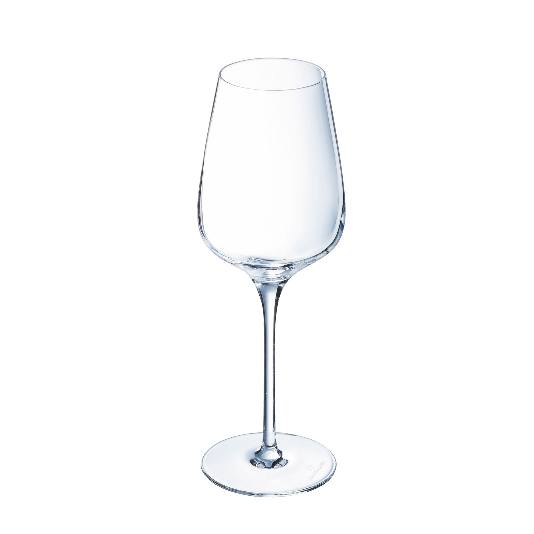 Weinkelch, Chef & Sommelier, Sublym - 550ml