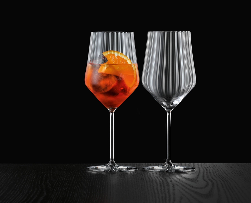 Spritzglas / Weinglas, Spiegelau, Apero - 640 ml