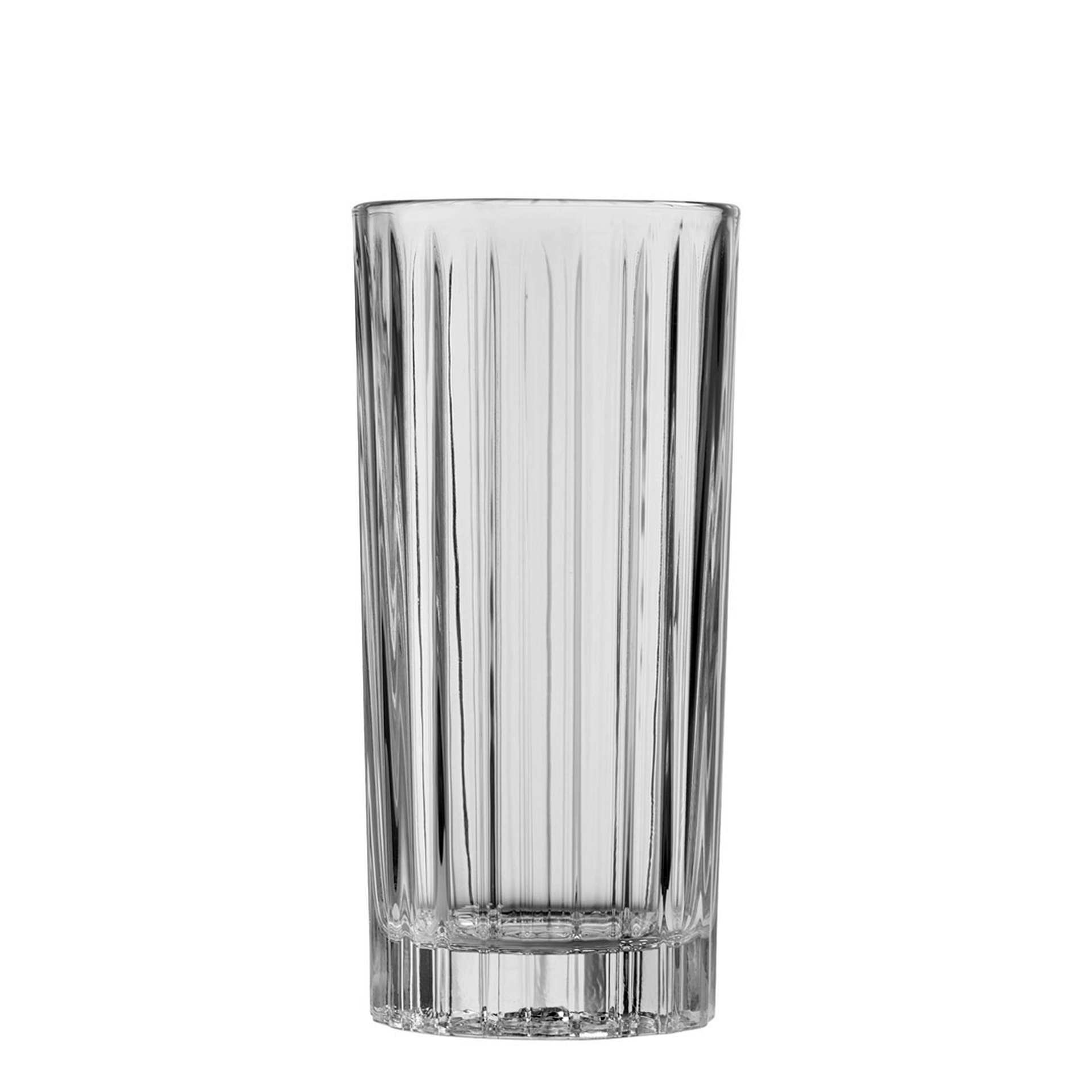 Cooler Glas / Beverage, Onis, Flashback - 470 ml