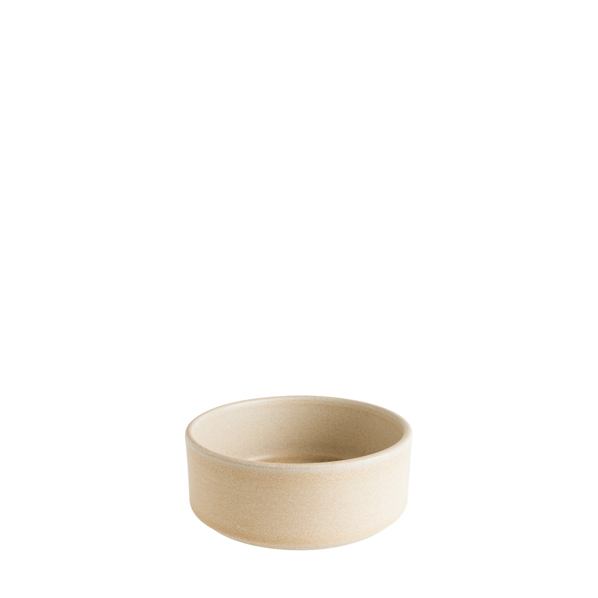 Schale, Bonna, Mirage, Creme - Ø 13,3 cm | 415 ml