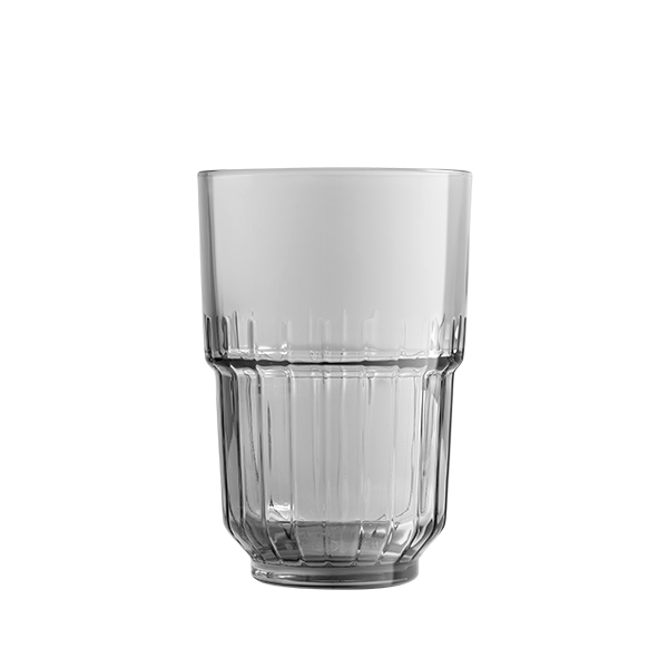 Beverage Glas, Onis (Libbey), LinQ - 415ml