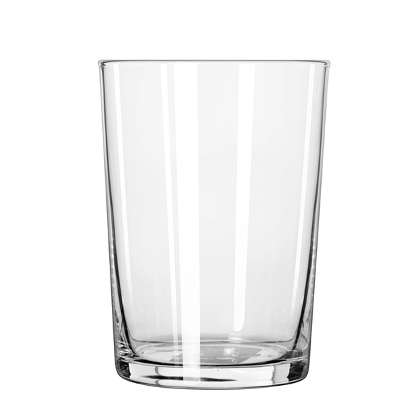 Cooler Glas, Libbey, Cidra - 495ml
