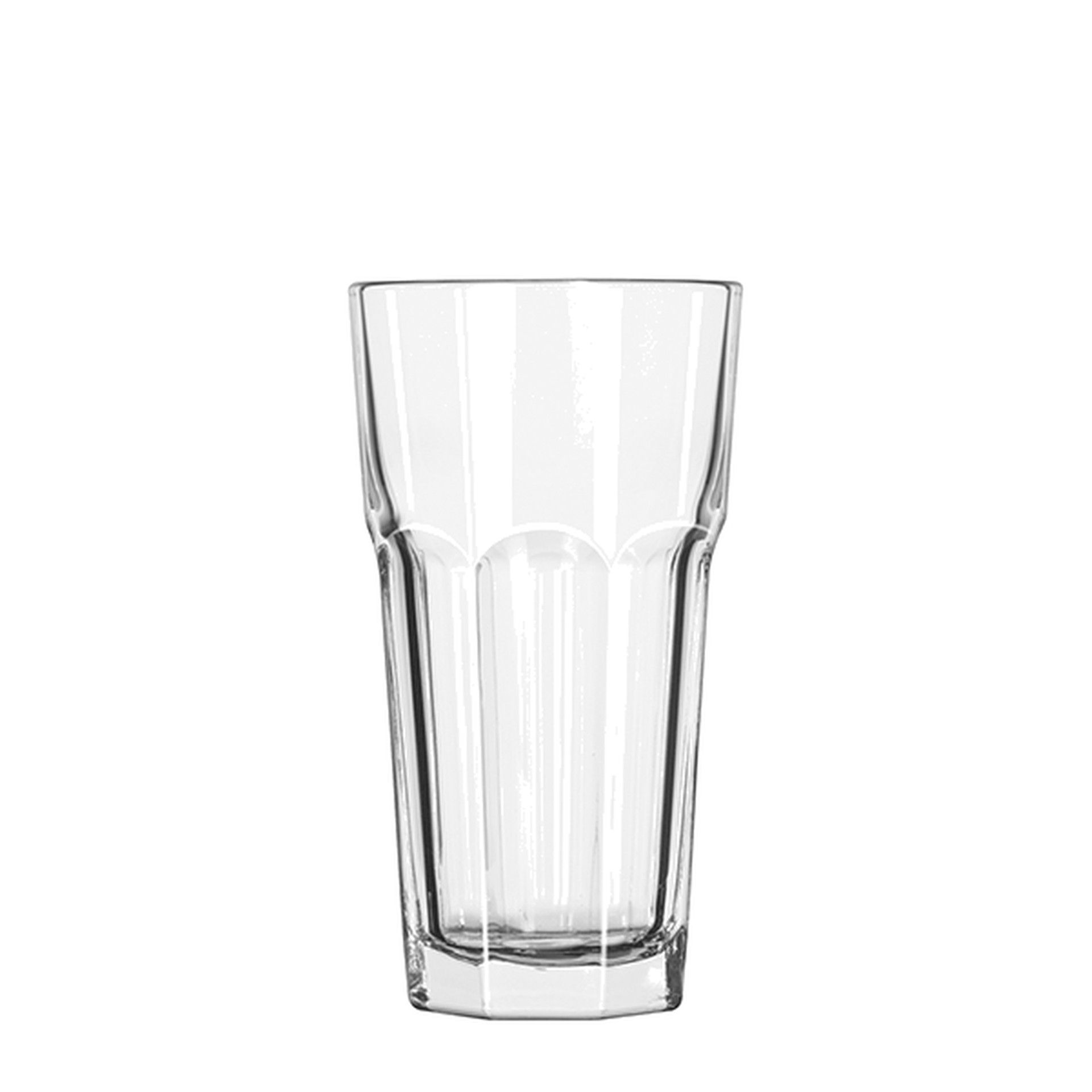 Highball / Longdrinkglas, Onis, Titan - 310 ml