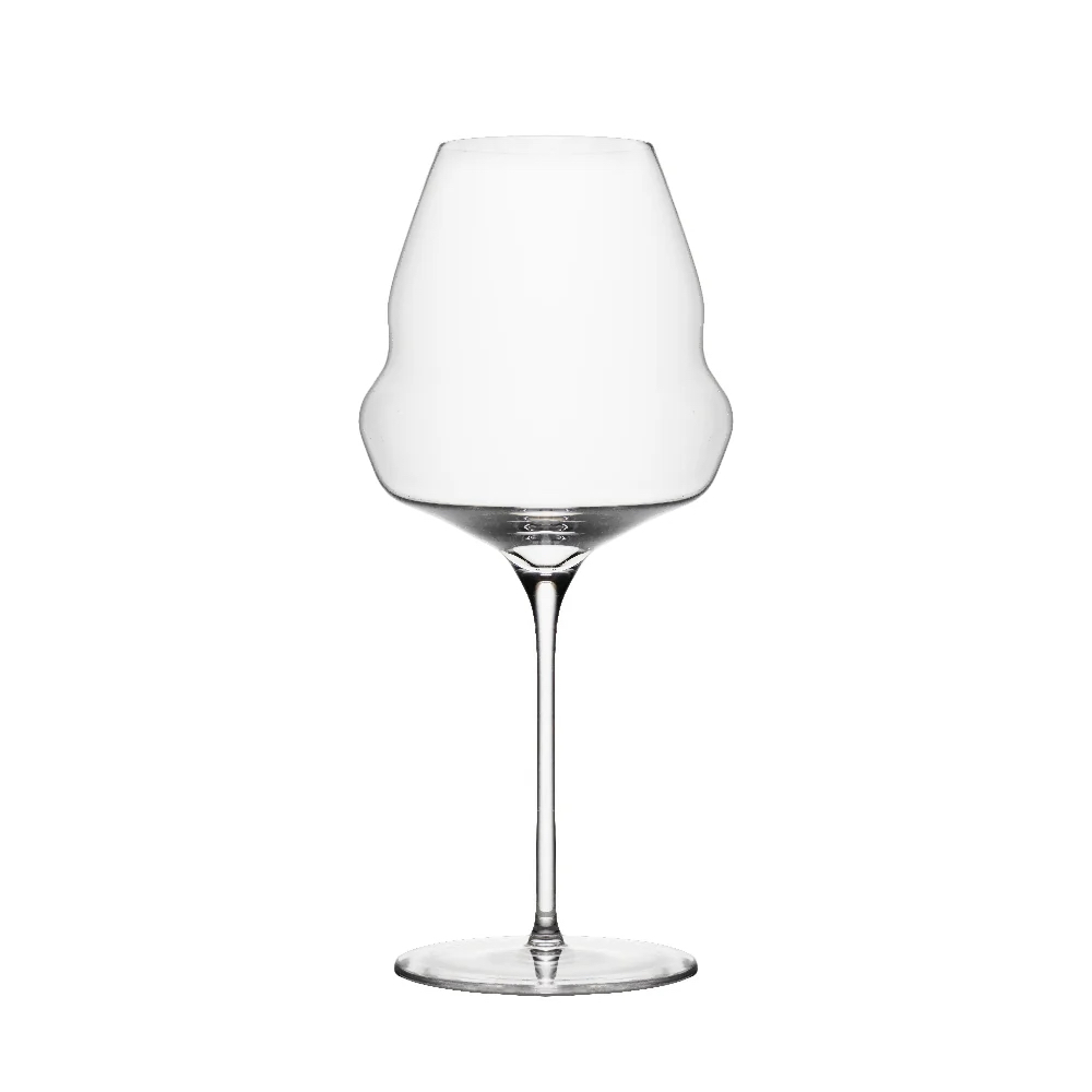 Burgunderkelch / Rotweinglas, Stölzle, CoCoon - 712 ml