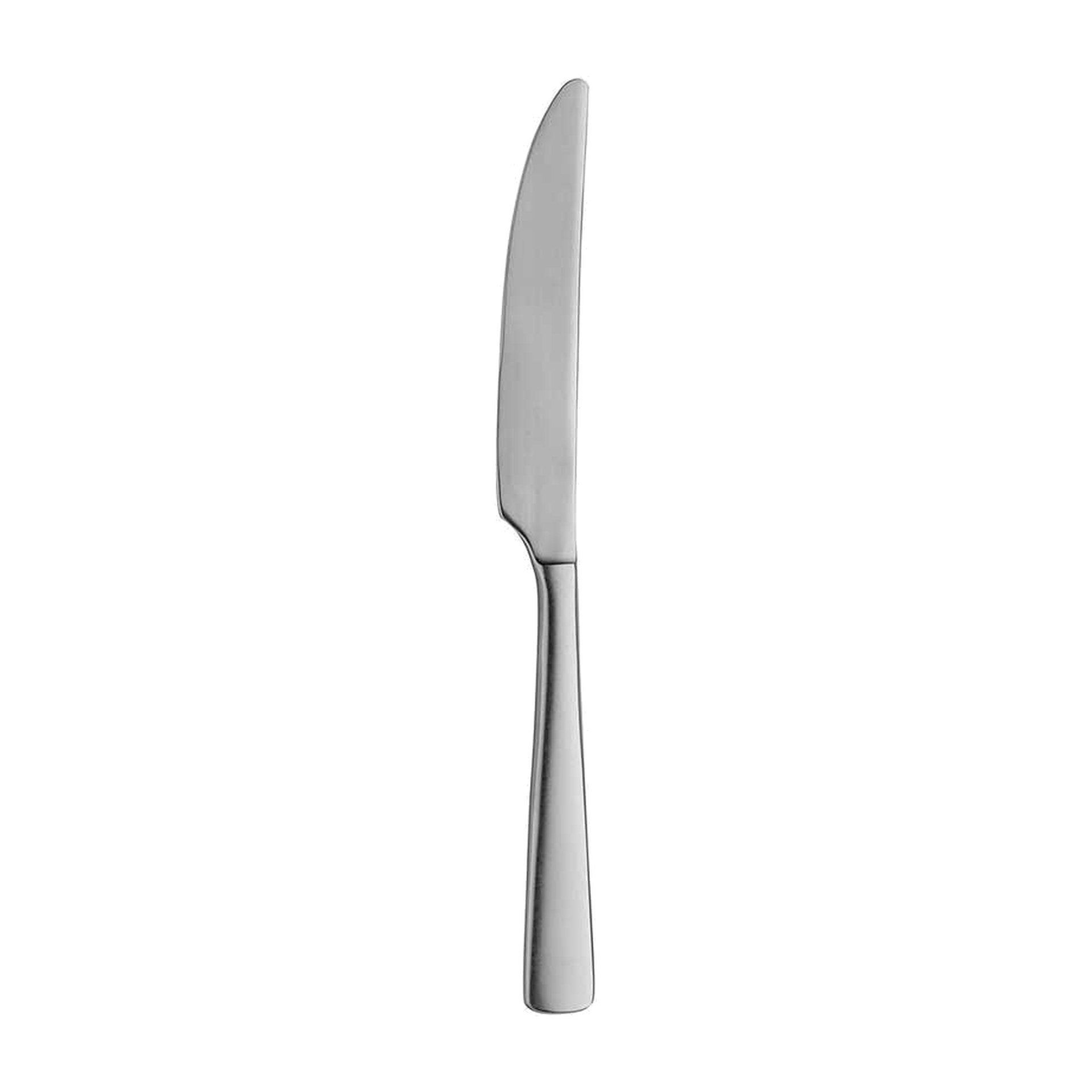 Tafelmesser, Pintinox, Palace Stone Washed - 23,4 cm