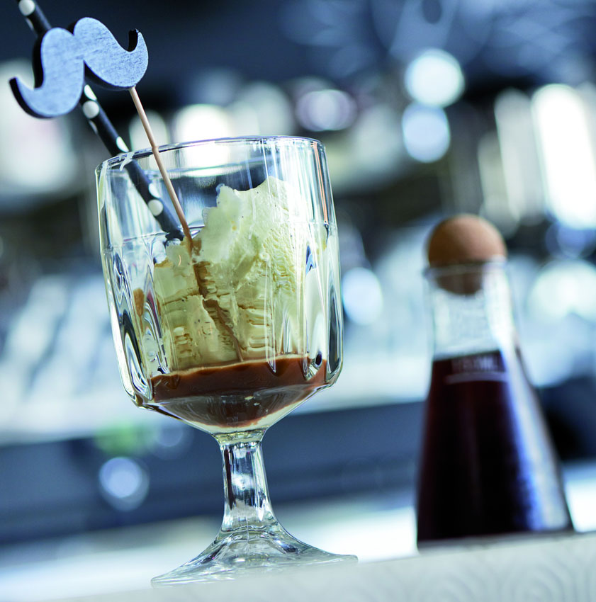 Weinglas, Libbey, Winchester - 252 ml