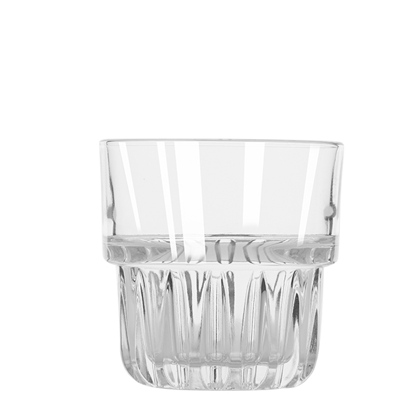 Double Old Fashiond Glas, Onis (Libbey), Everest - 355ml