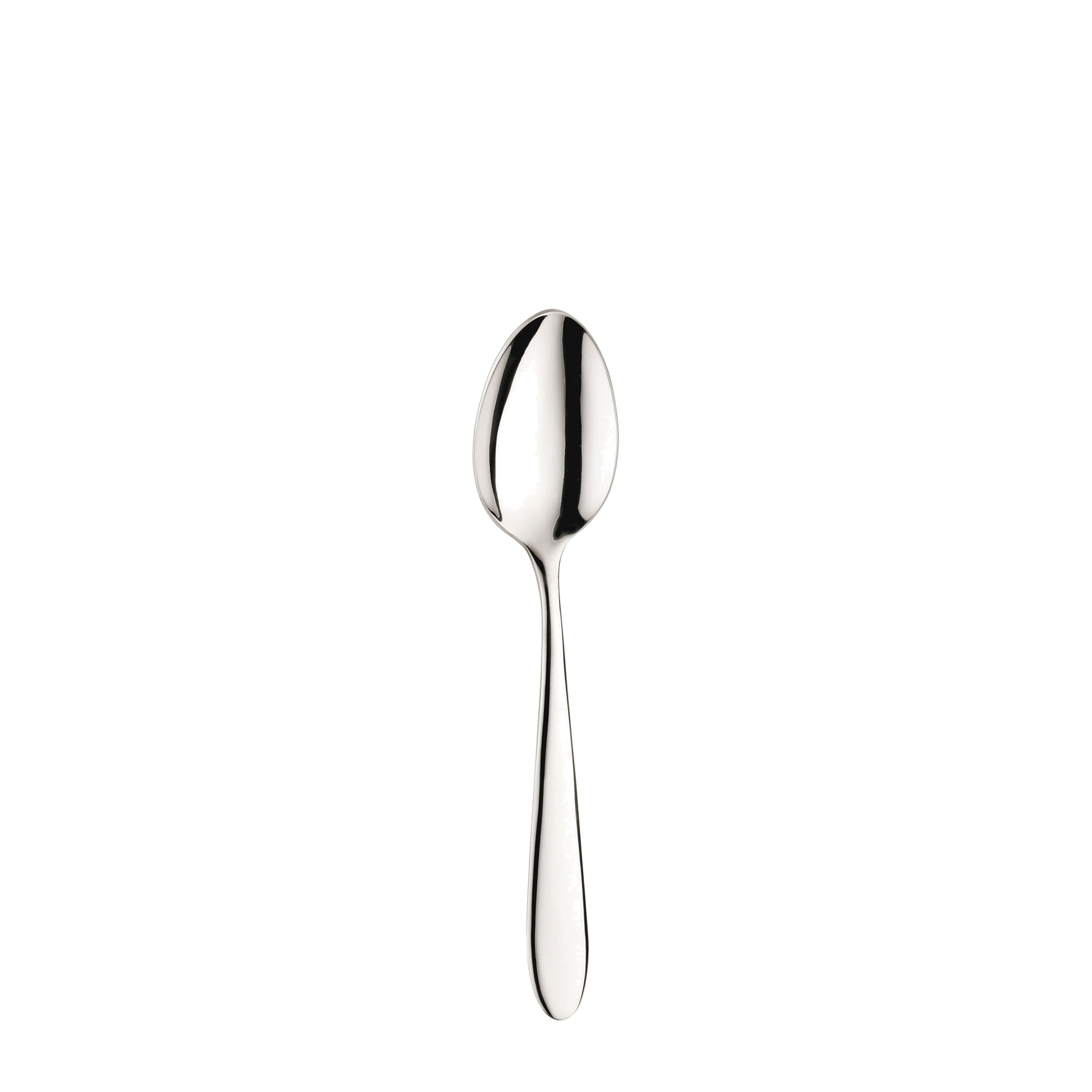 Dessertlöffel, Pintinox, Ritz - 17,8 cm