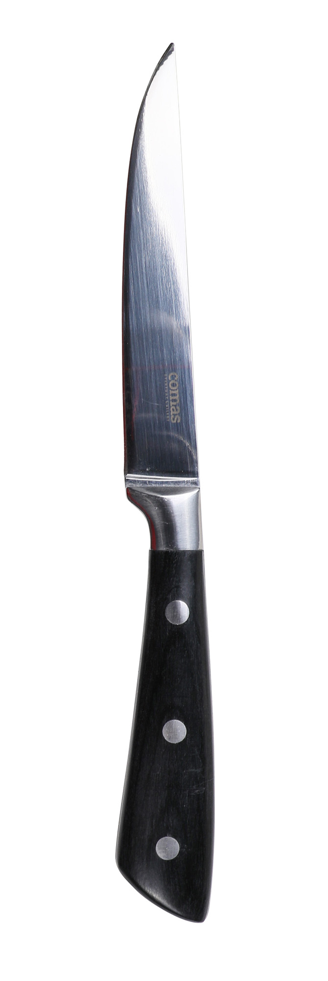 Steakmesser, Comas Montblanc - 23cm