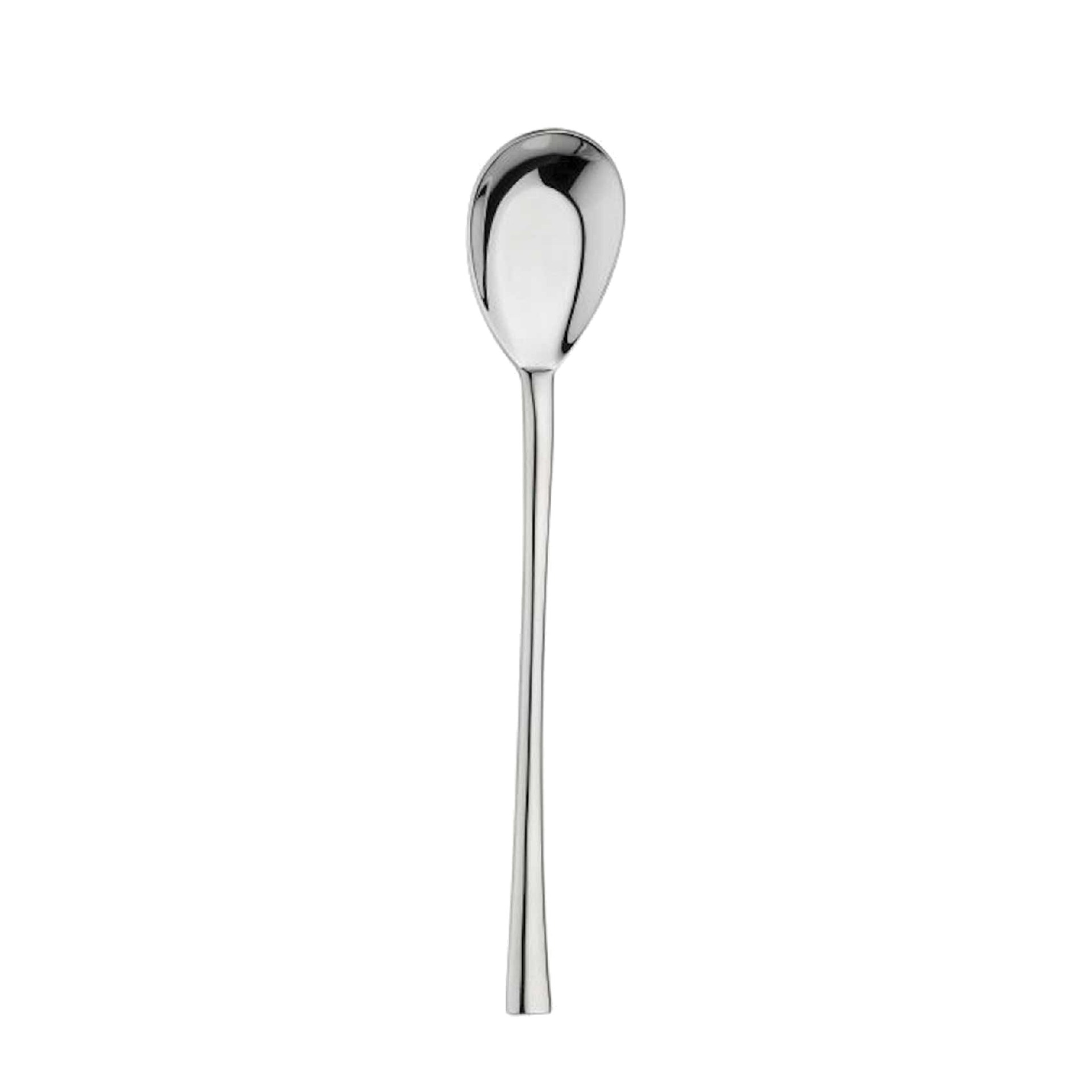 Tafellöffel, Pintinox, Concept - 23,2 cm