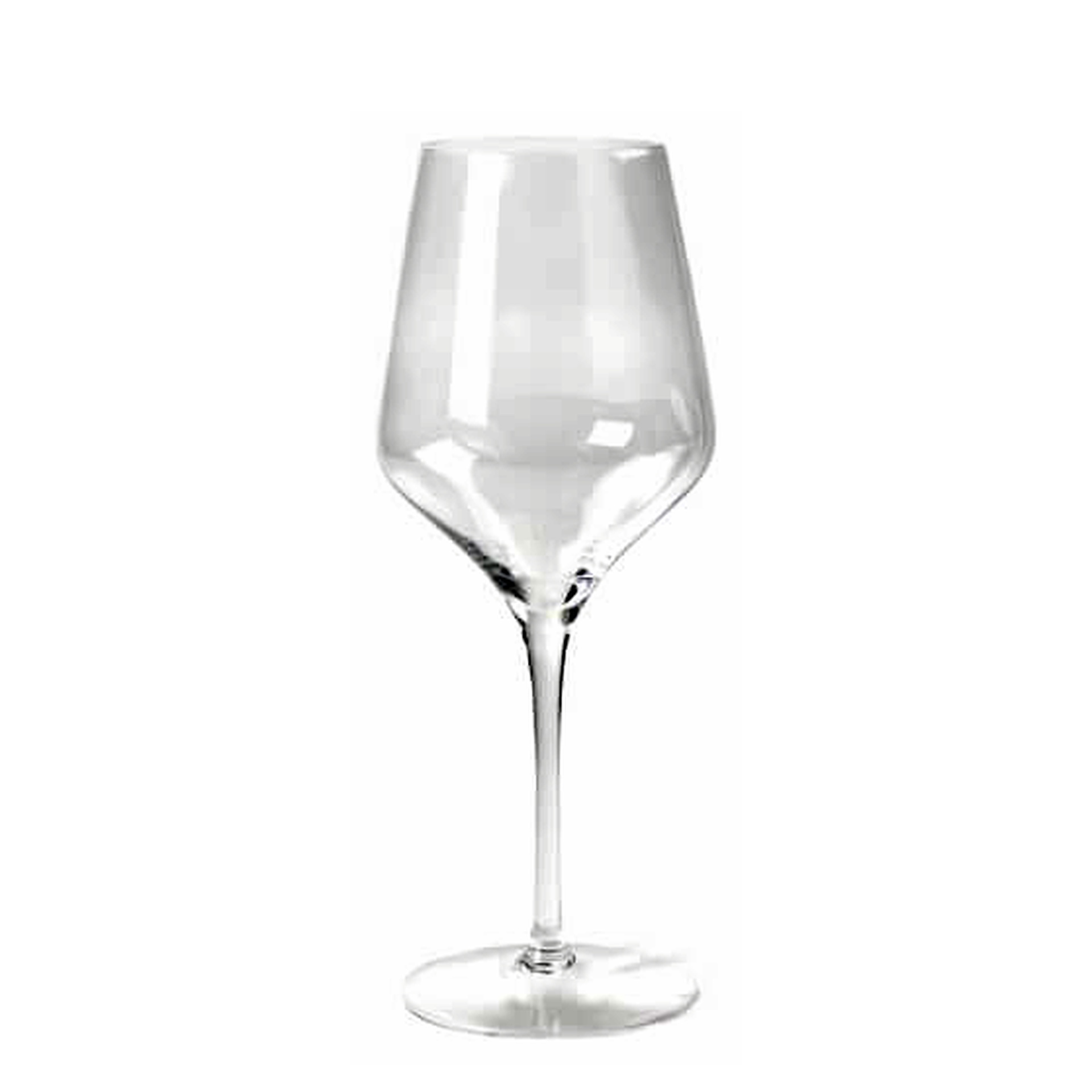 Weißweinkelch / Weißweinglas, GINZA, GlassWare No.1 - 460 ml