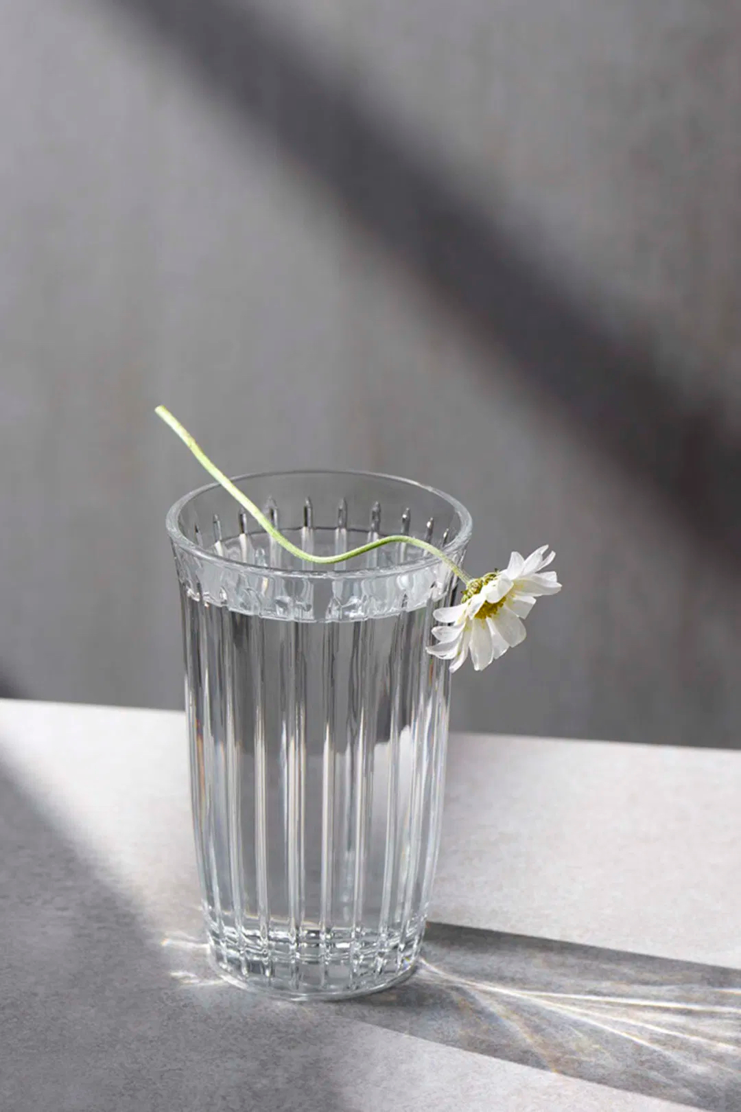 Highball / Longdrinkglas, Pasabahce, Joy - 295 ml