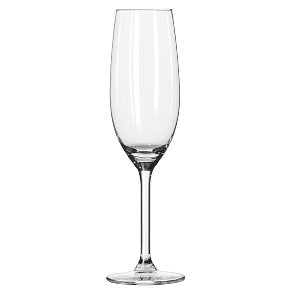 Champagnerflöte, Royal Leerdam, L'esprit du vin - 210ml