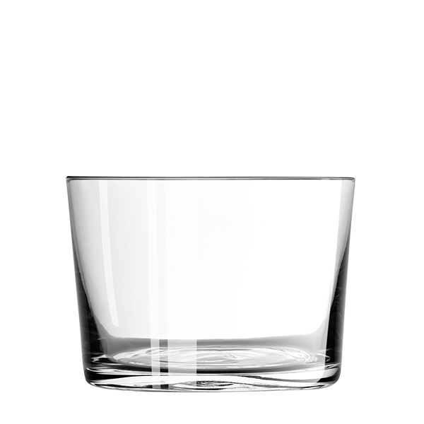 Old Fashioned Glas, Libbey, Cidra - 220ml