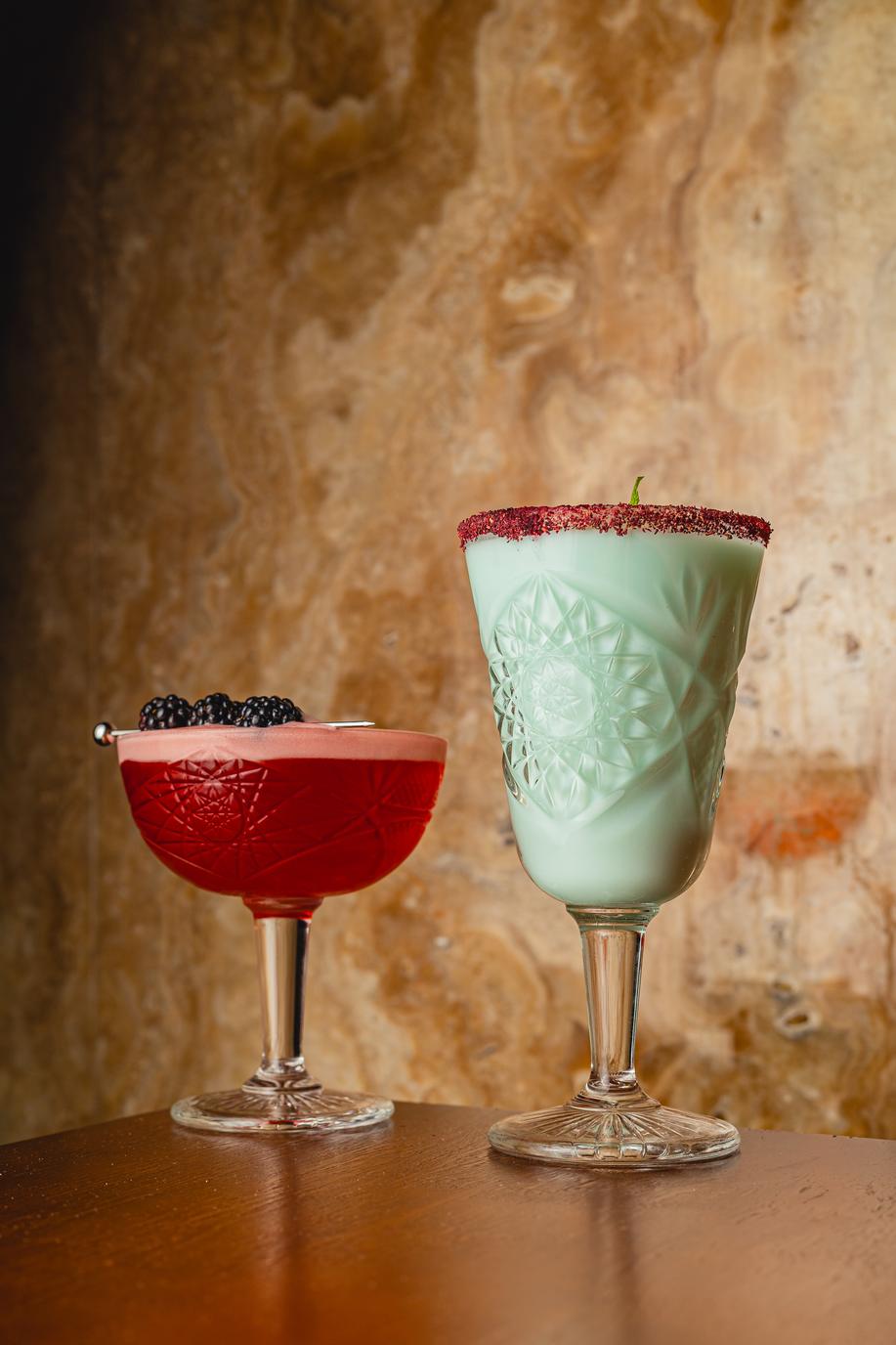 Cocktailglas / Spritzglas, Onis, ICON - 300 ml