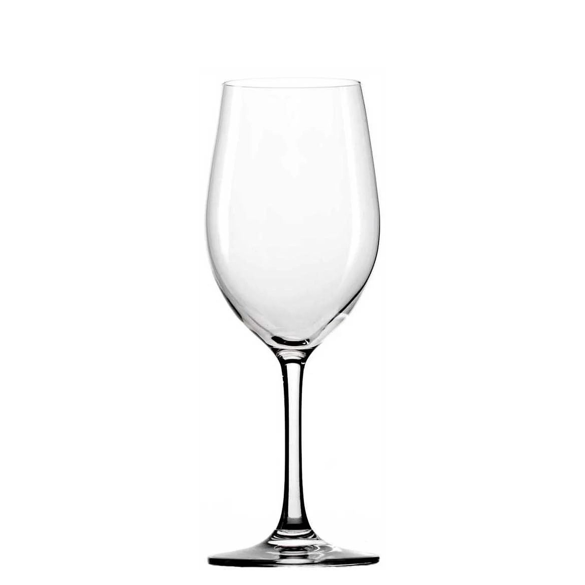 Weißweinkelch / Weißweinglas, Stölzle, Classic - 370ml