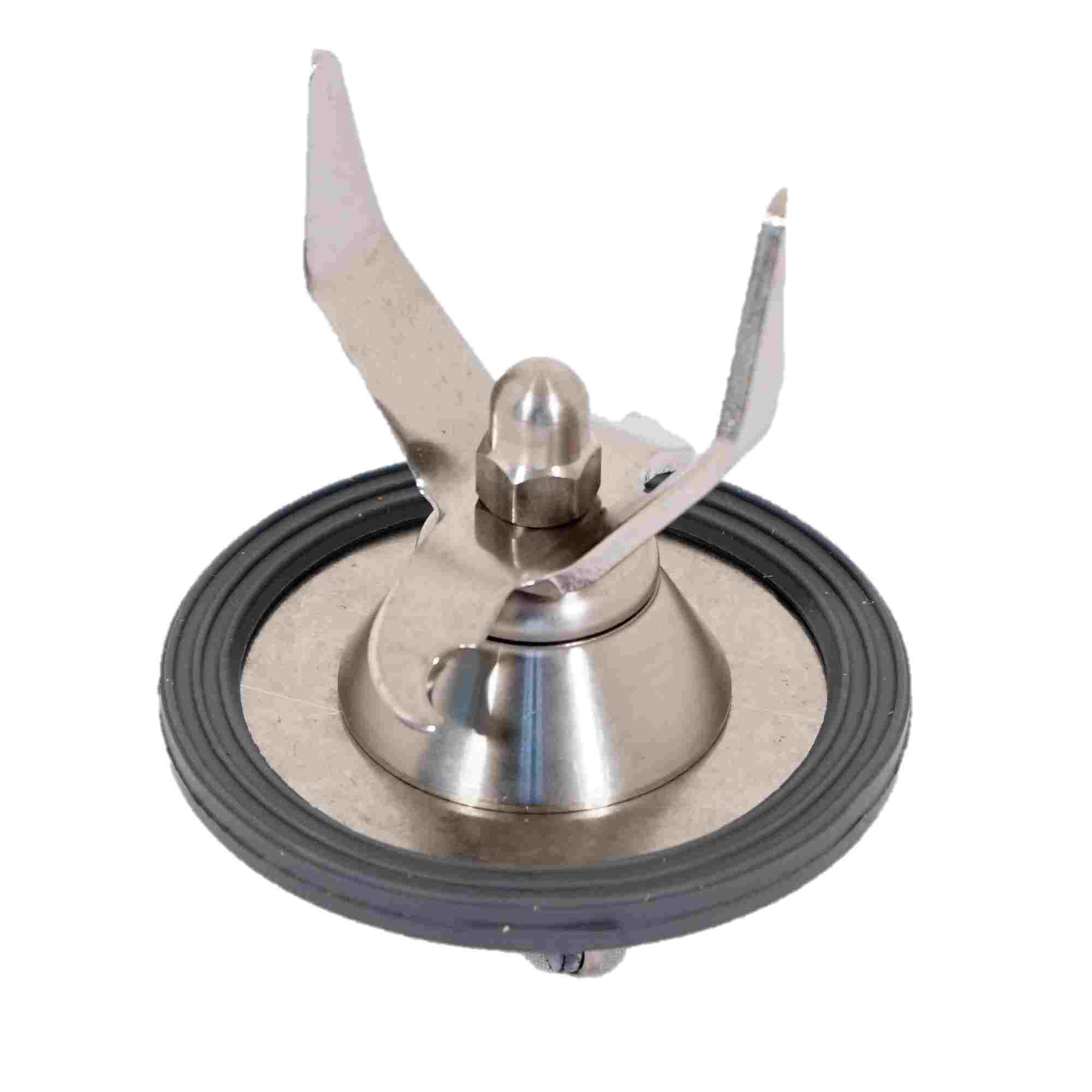 Mixaufsatz, Rotor, Polymer - 2 Liter
