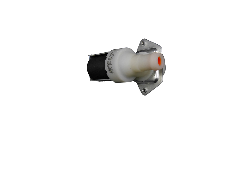 Ventil Wassereinlauf, Hoshizaki, 110V, IM-45/IM-100/IM-130/IM-240