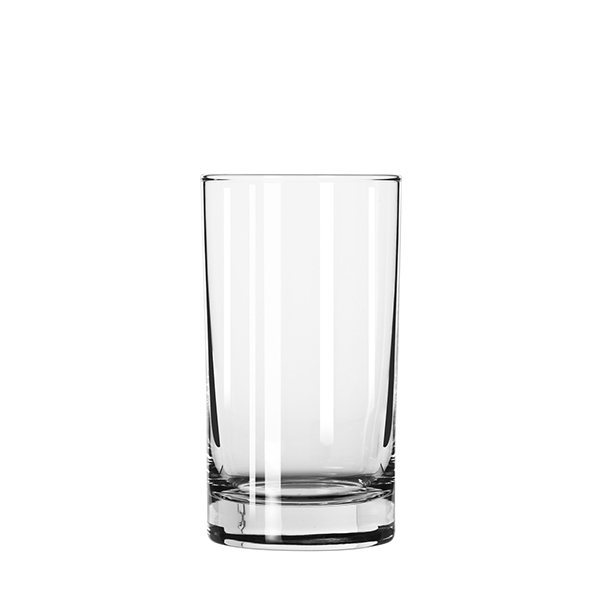Beverage Glas, Libbey, Lexington - 333ml