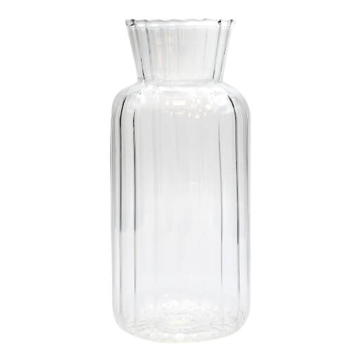 Karaffe, APS Glass - 700 ml