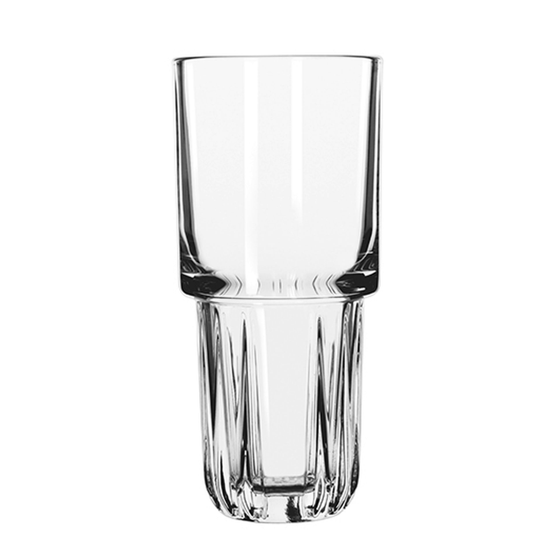 Highball / Longdrinkglas, Onis, Summit - Eichstrich: 0,2 l
