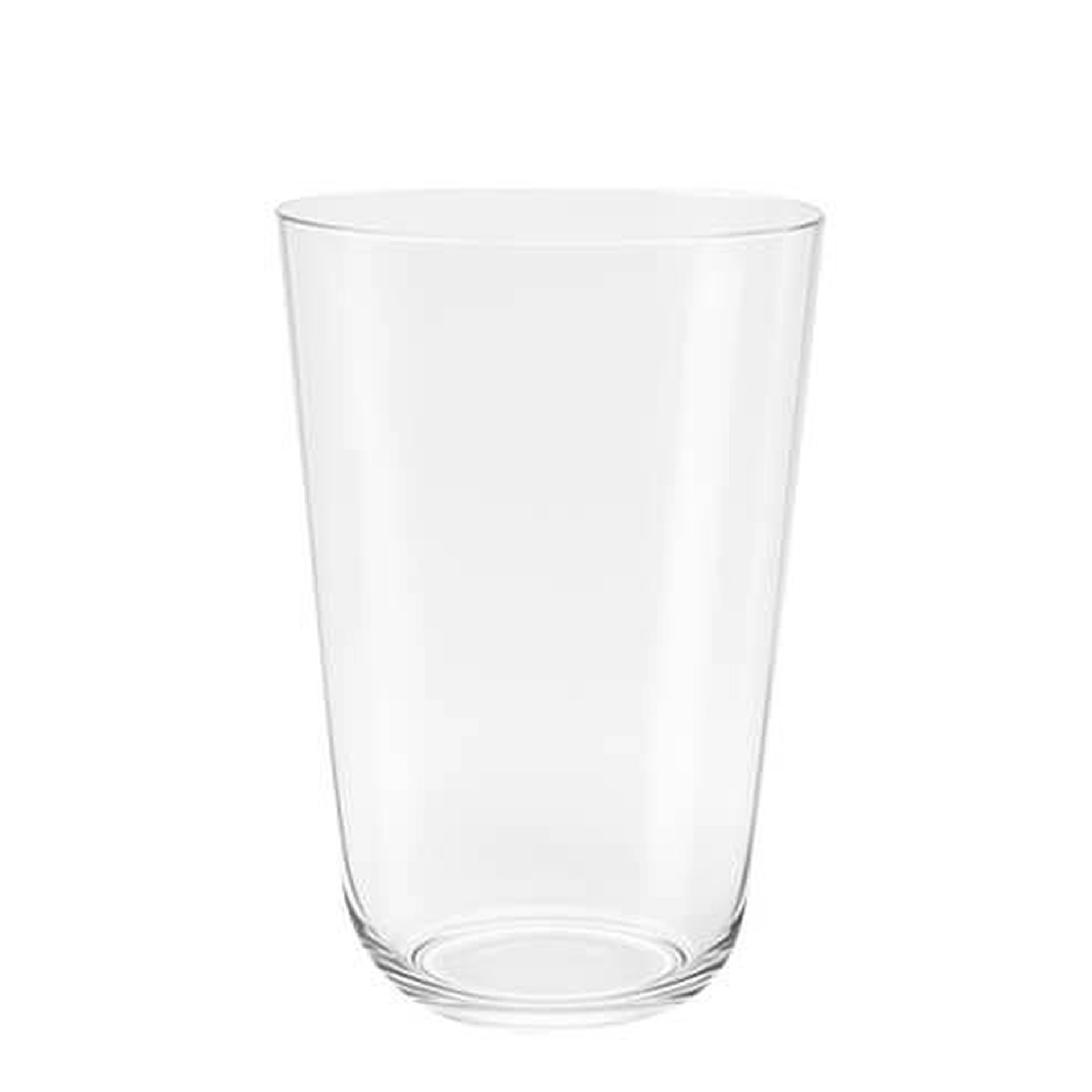 Highball / Longdrinkglas, GINZA, Glassware No. 1 - 400 ml