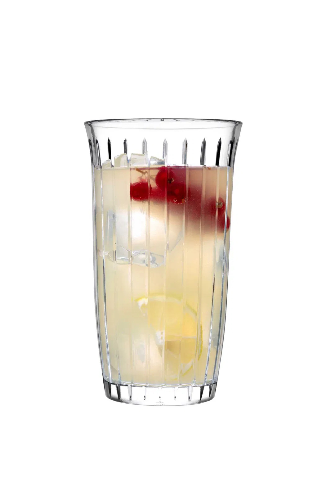 Cooler Glas / Beverage, Pasabahce, Joy - 475 ml