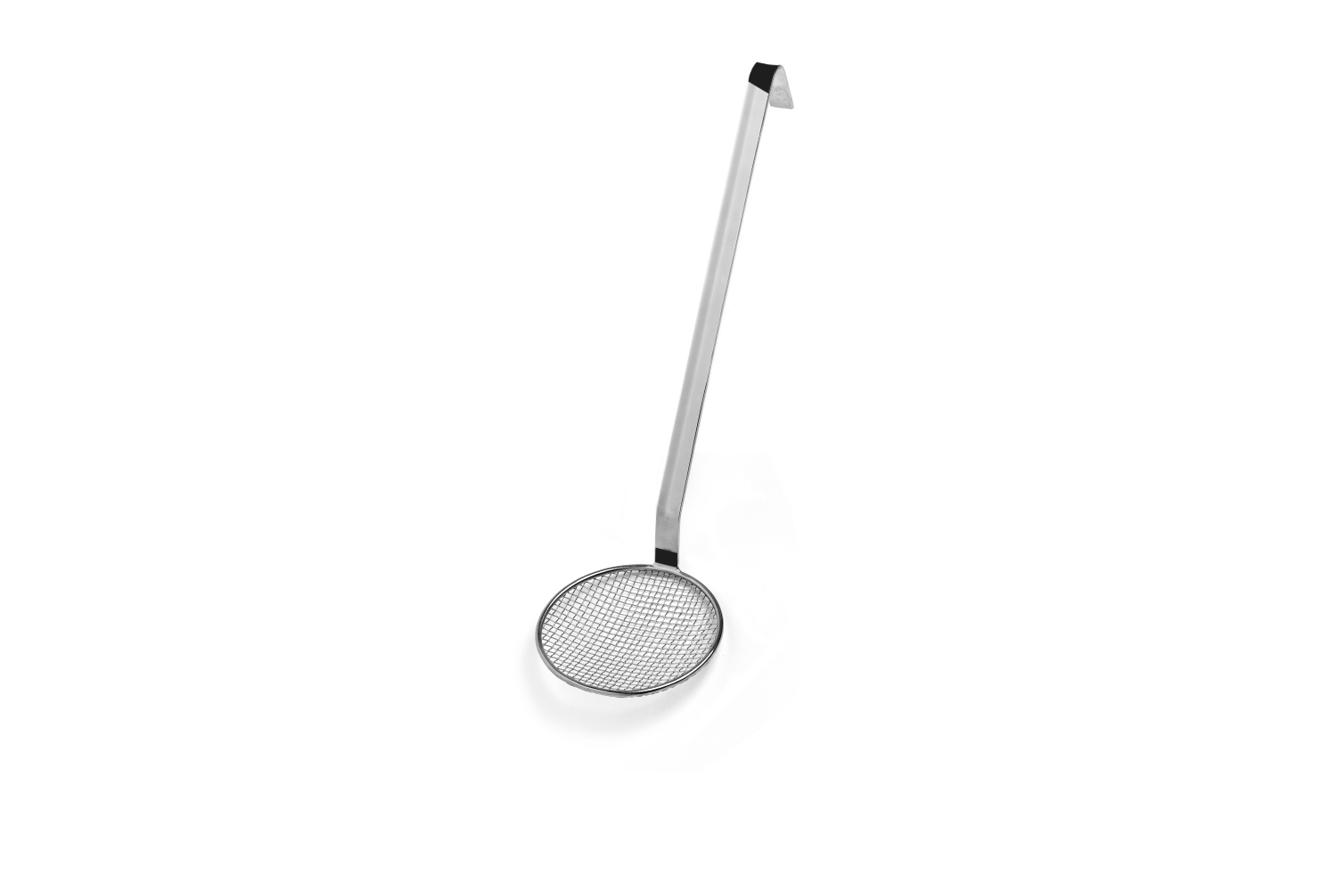 Draht Schaumlöffel, Comas - 18cm