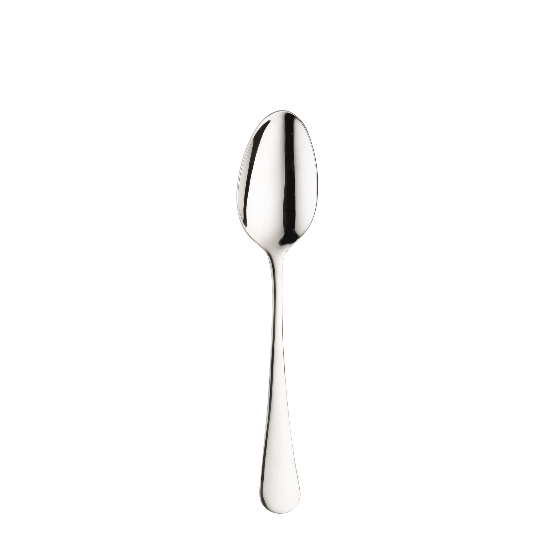Tafellöffel / Löffel, Pintinox, Stresa - 19,6 cm