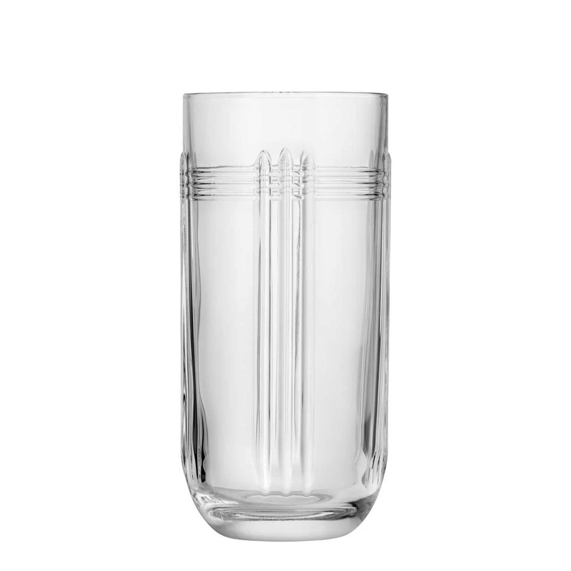 Highball / Longdrinkglas, Onis, The Gats - 355 ml