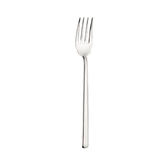 Fischgabel, Pintinox, Synthesis - 18,5 cm