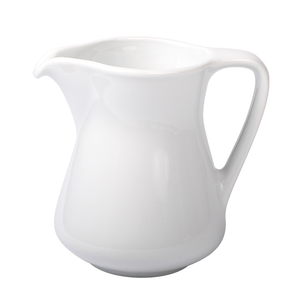 Kännchen, Royal Porcelain, Serie 02 - 190ml
