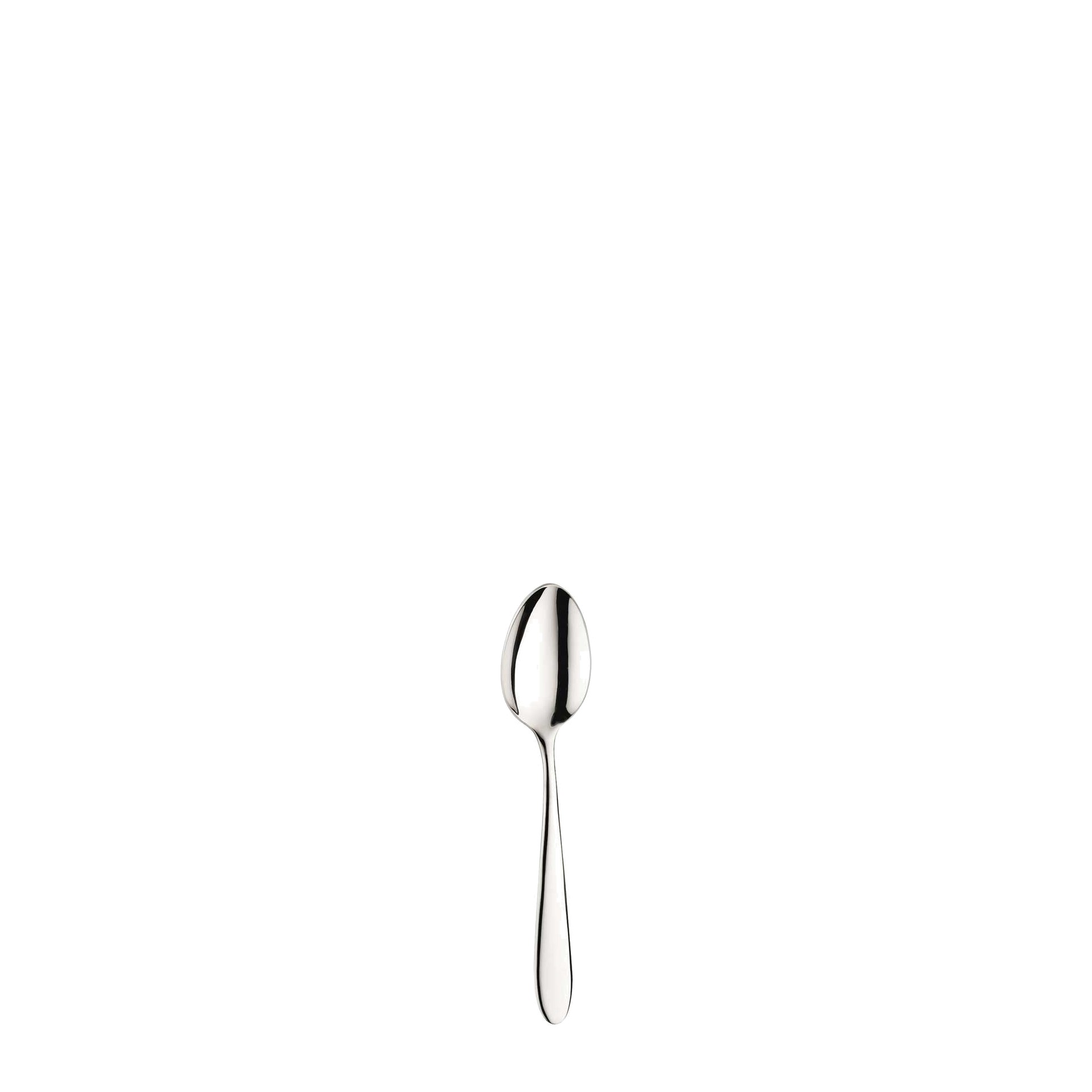 Mokkalöffel / Espressolöffel, Pintinox, Ritz - 11,1 cm