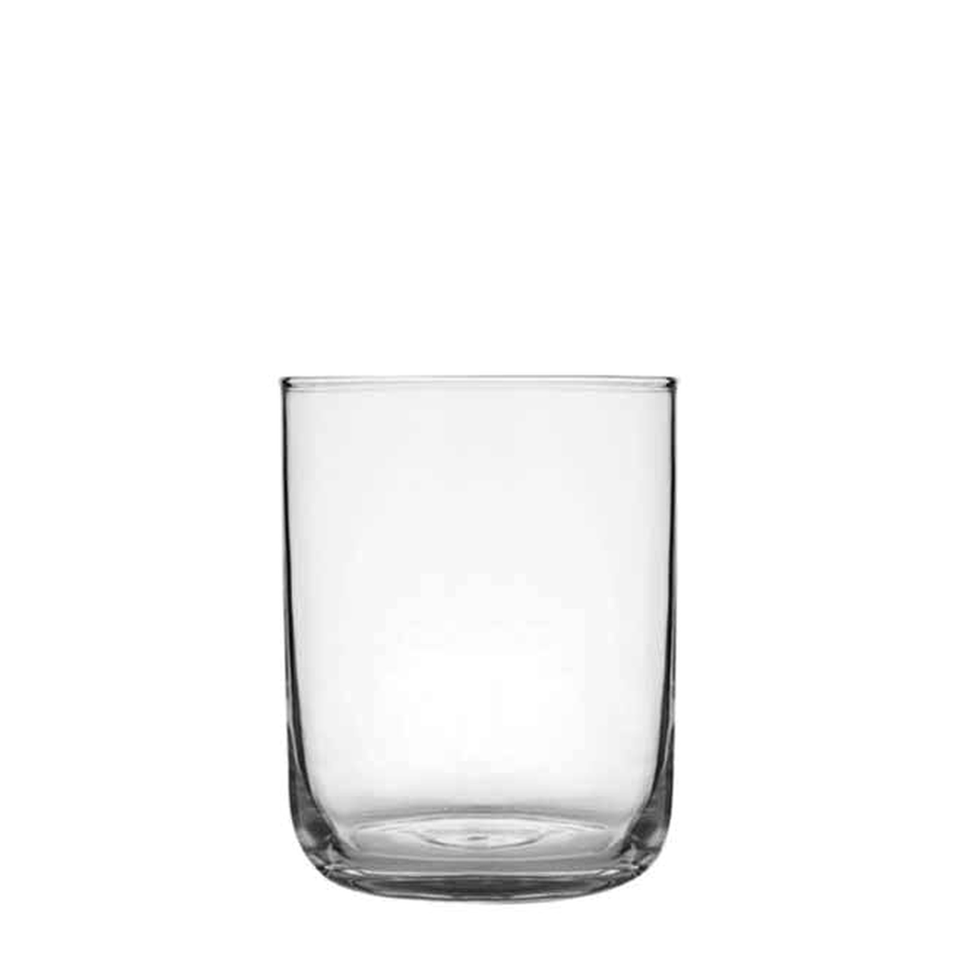 Double Old Fashioned Glas / D.O.F. Glas, Onis, Bliss - 360 ml