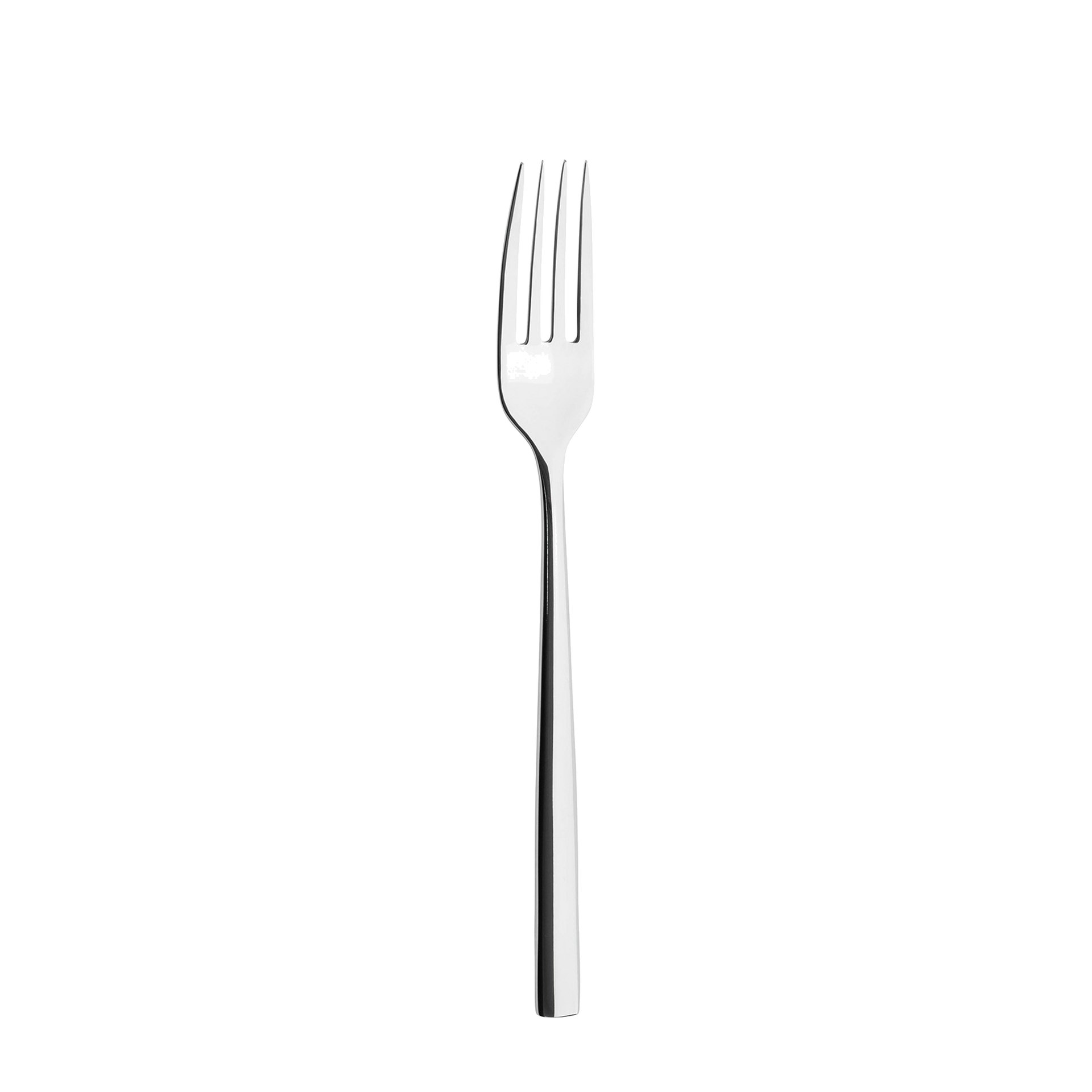 Tafelgabel, Pintinox, Heaven, GESCHMIEDET - 21 cm