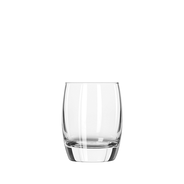 Rocks Glas / Old Fashioned Glas, Onis, Endessa - 220 ml