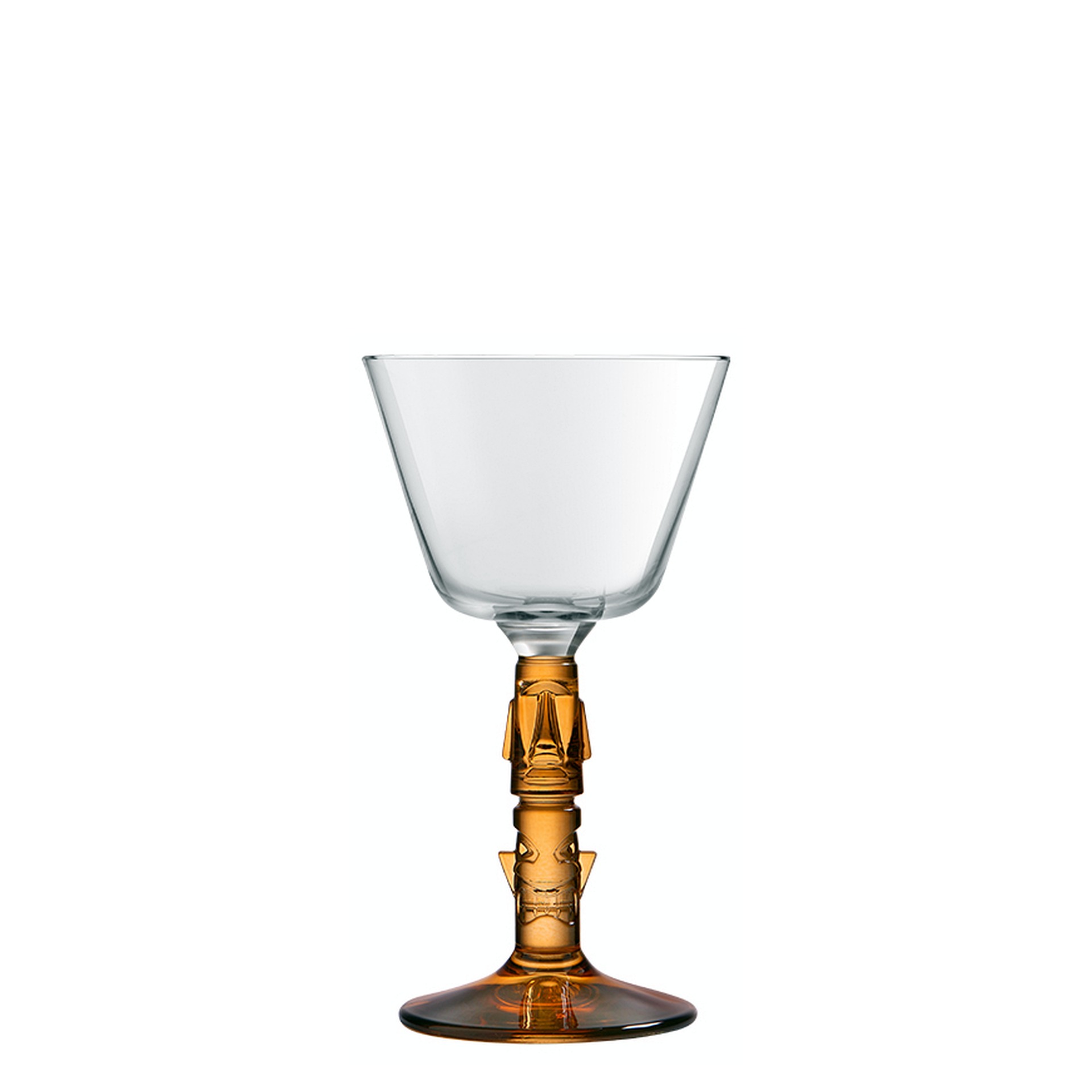 Tiki Mai Tai Cocktailglas / Coupette, Onis - 200 ml