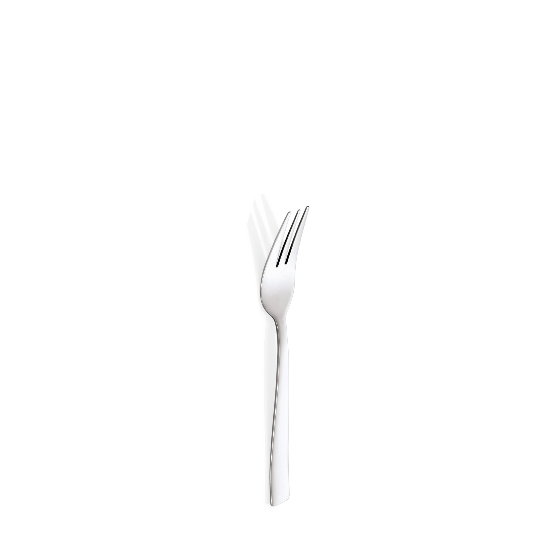 Kuchengabel, APS Cutlery, Basics Hamburg - 15 cm