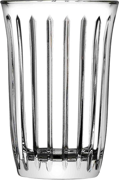 Shotglas / Schnapsglas, Pasabahce, Joy - 65 ml