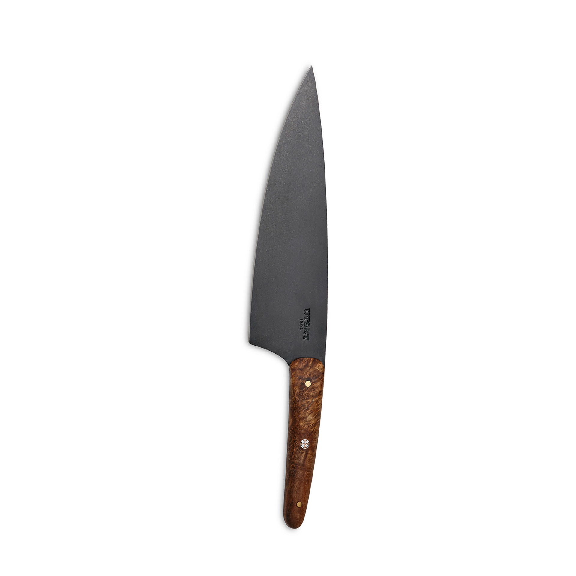 Küchenmesser, Comas, Mestre Maurici - Klingenlänge: 21,5 cm