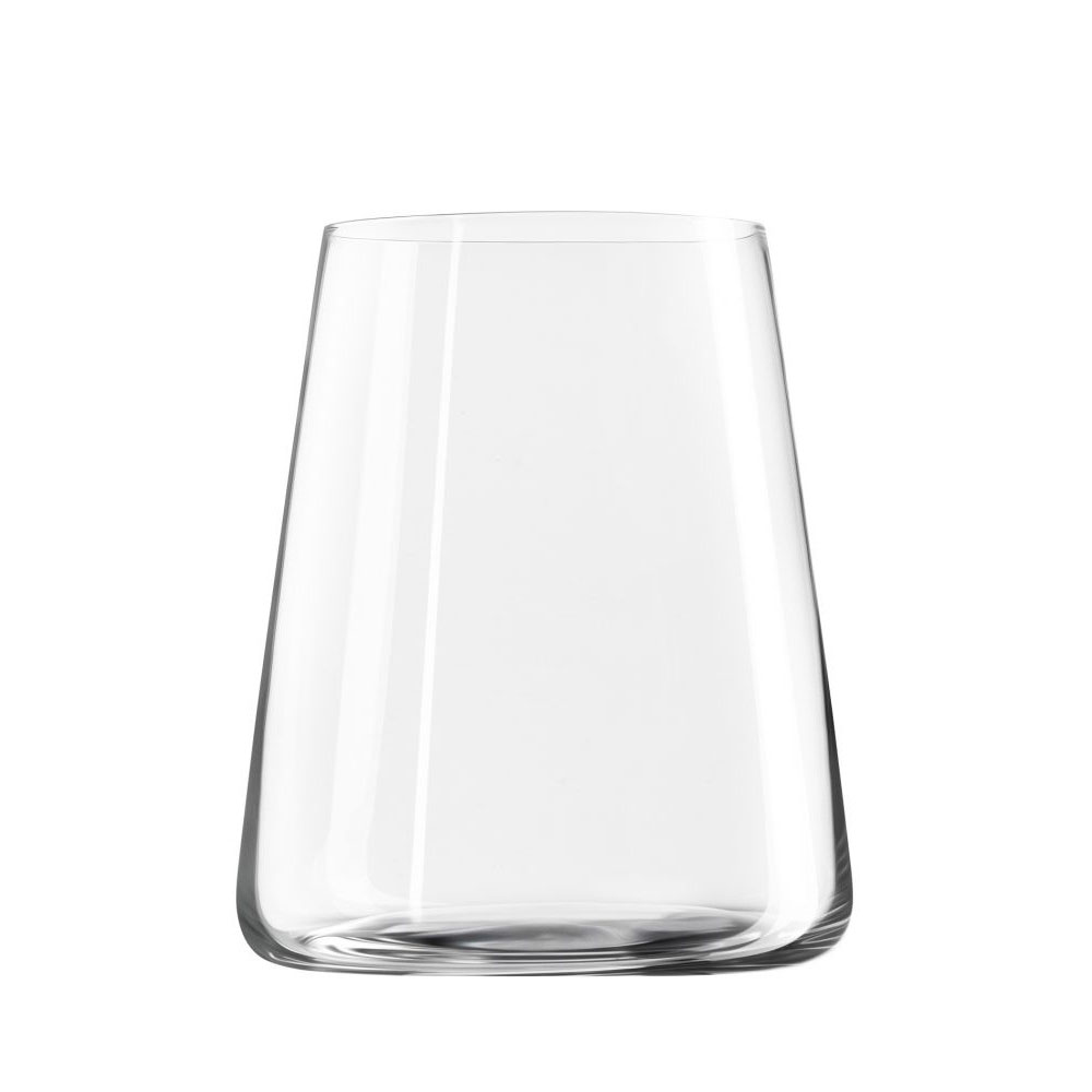 Rotweinbecher / Wasserglas, Stölzle, Power - 520 ml